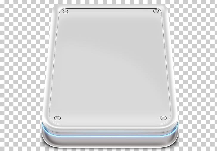 Computer Icons Apple Icon Format Hard Drives Disk Storage PNG, Clipart, Apple, Compact Disc, Computer, Computer Hardware, Computer Icons Free PNG Download