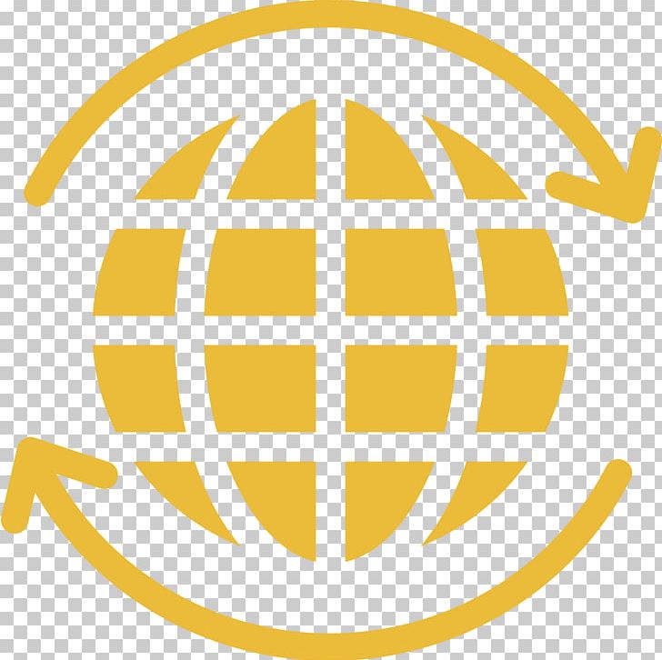 Computer Icons Graphics World Portable Network Graphics Icon Design PNG, Clipart, Area, Circle, Computer Icons, Globe, Globe Icon Free PNG Download
