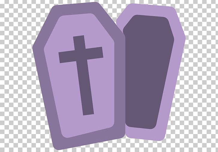 Computer Icons PNG, Clipart, Brand, Coffin, Computer Icons, Download, Encapsulated Postscript Free PNG Download