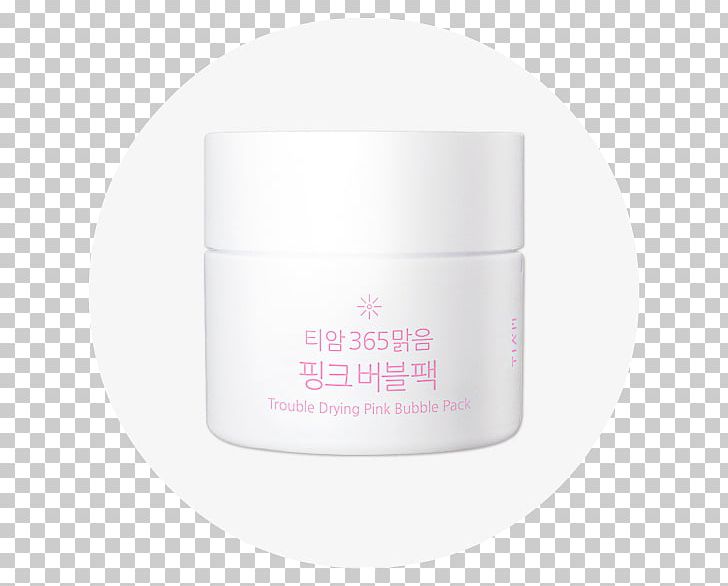 Cream Skin Care Moisturizer Facial Mask Cosmetics PNG, Clipart, Anti Pollution, Cosmetics, Cosmetics In Korea, Cream, Essential Oil Free PNG Download