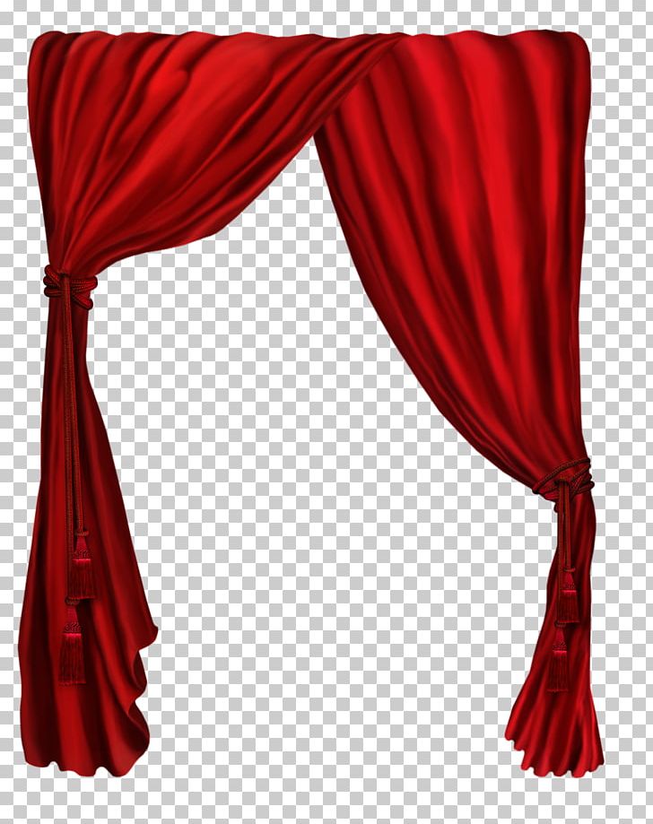 Curtain PNG, Clipart, Computer Software, Content Management System, Curtain, Curtains, Furniture Free PNG Download