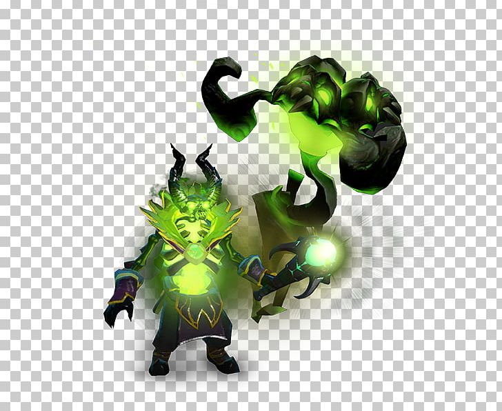 Dota 2 The International 2015 Get Lucky Number Combat Polycount PNG, Clipart, Action Figure, Cheating In Video Games, Comb, Dota 2, Electronic Sports Free PNG Download