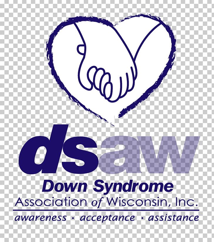 Down Syndrome Association Of Wisconsin World Down Syndrome Day Milwaukee PNG, Clipart, Area, Association, Brand, Down, Down Syndrome Free PNG Download
