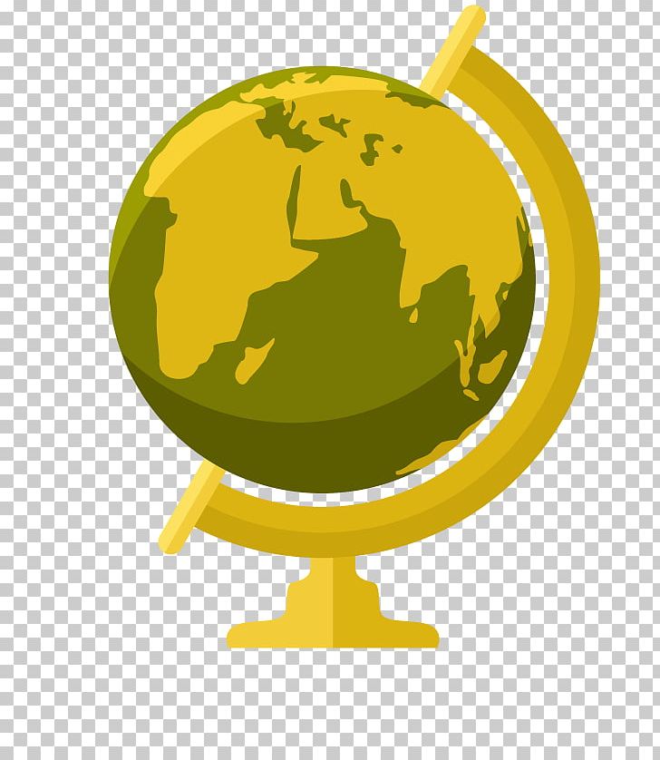 Earth Globe World PNG, Clipart, Cartoon Globe, Earth, Earth Globe, Encapsulated Postscript, Globe Free PNG Download
