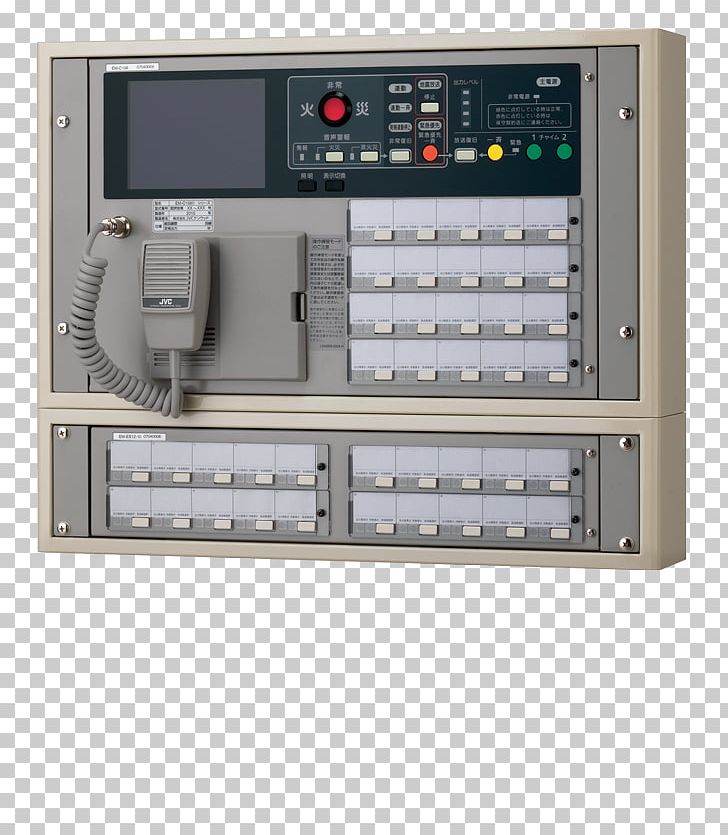Electronics Broadcasting Earthquake Early Warning 設備 PNG, Clipart, Circuit Breaker, Cont, Earthquake, Earthquake Early Warning, Electrical Network Free PNG Download