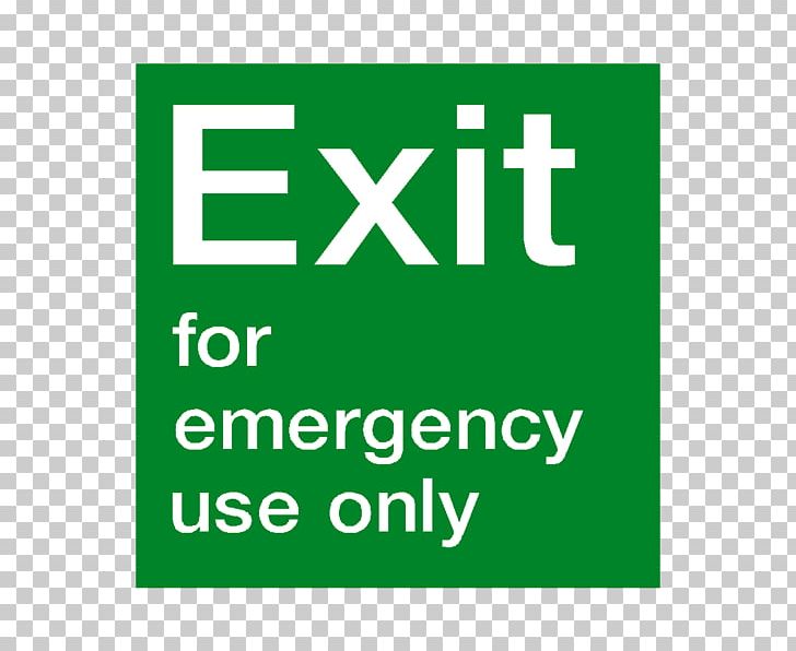 Fire Escape Exit Sign Emergency Evacuation Emergency Exit Safety PNG, Clipart, Area, Brand, Emergency, Emergency Evacuation, Emergency Exit Free PNG Download
