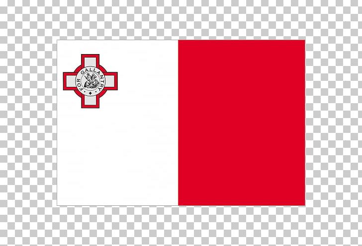 Flag Of Malta National Flag PNG, Clipart, Area, Brand, Flag, Flag Of Ireland, Flag Of Malta Free PNG Download