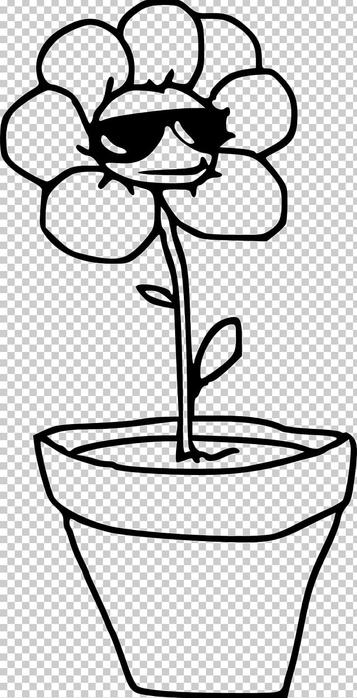 Flowerpot PNG, Clipart, Artwork, Black And White, Cannabis, Computer Icons, Download Free PNG Download
