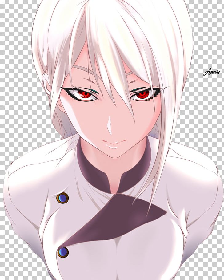 Food Wars!: Shokugeki No Soma Anime Manga Drawing PNG, Clipart, Anime, Arm, Black Hair, Cartoon, Cg Artwork Free PNG Download