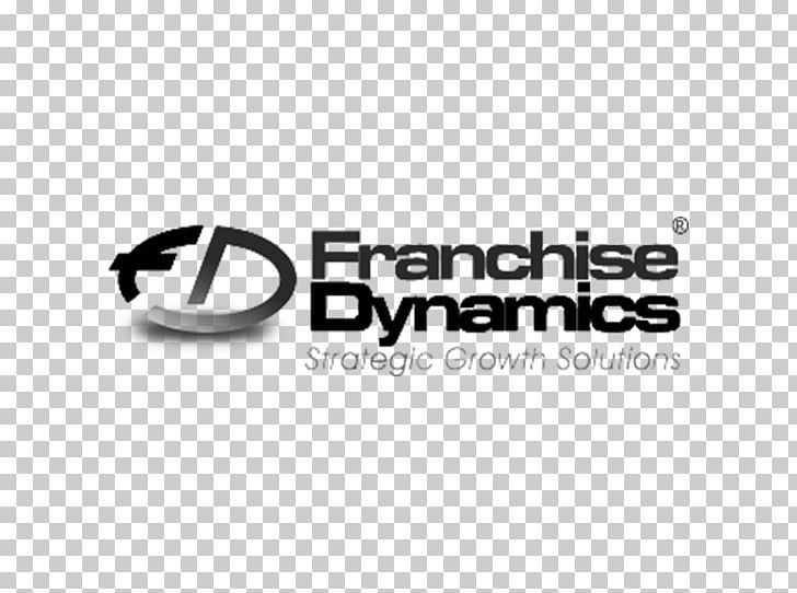 Franchising Brand Business Advertising PNG, Clipart,  Free PNG Download