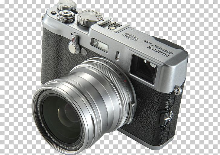 Fujifilm X100S Wide-angle Lens FinePix Camera Lens PNG, Clipart, Camera, Camera Accessory, Camera Lens, Cameras Optics, Conversion Coating Free PNG Download