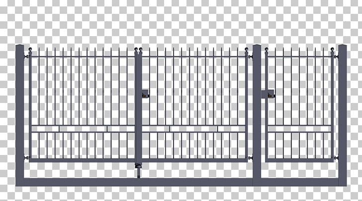 Gate Wrought Iron Door Galvanization PNG, Clipart, Angle, Area, Awning, Chemical Element, Door Free PNG Download