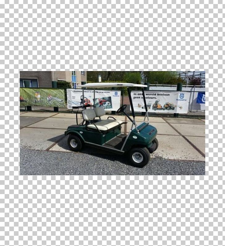 Golf Buggies Club Car Cart Wheel PNG, Clipart, Automotive Exterior, Automotive Wheel System, Car, Cart, Club Car Free PNG Download