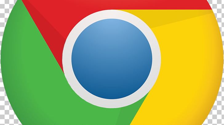 Google Chrome For Android Web Browser Browser Extension Window PNG ...