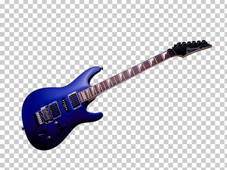 Guitar Fender Stratocaster Gibson Les Paul Musical Instruments PNG, Clipart, Acoustic Electric Guitar, Bass Guitar, Charvel, Electric Blue, Guitar Accessory Free PNG Download