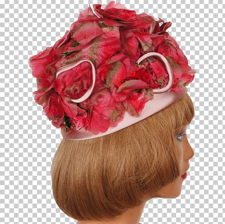 Hat Cut Flowers PNG, Clipart, Cut Flowers, Flower, Hair Accessory, Hat, Headgear Free PNG Download