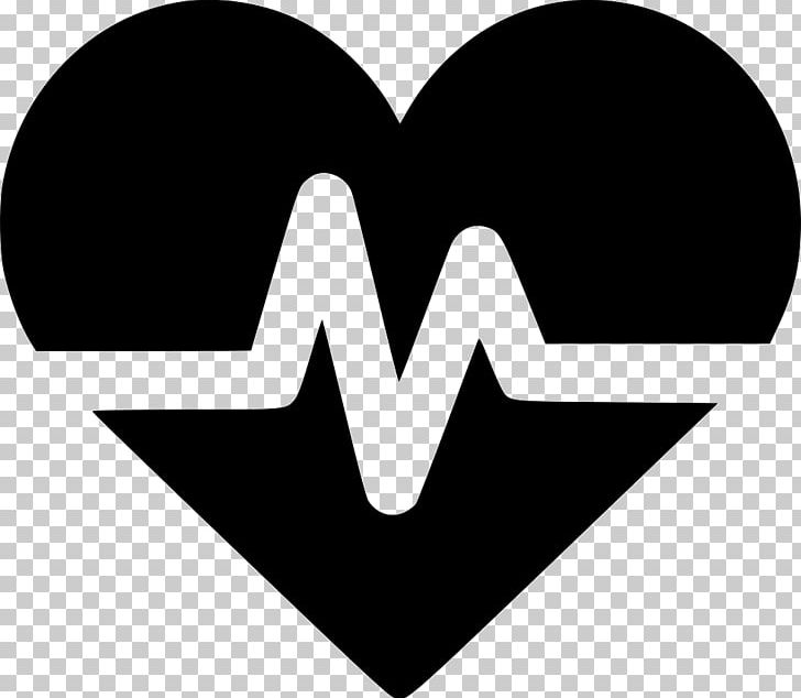 Heart Rate Cardiovascular Disease Electrocardiography Pulse PNG, Clipart, Black And White, Blood Pressure, Brand, Cardiology, Cardiovascular Disease Free PNG Download