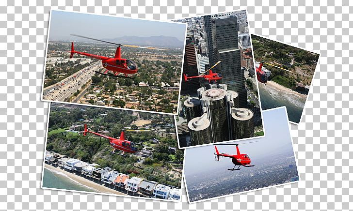 Helicopter Aerial Photography Business Video PNG, Clipart, Aerial Photography, Business, Com, Helicopter, Photography Free PNG Download