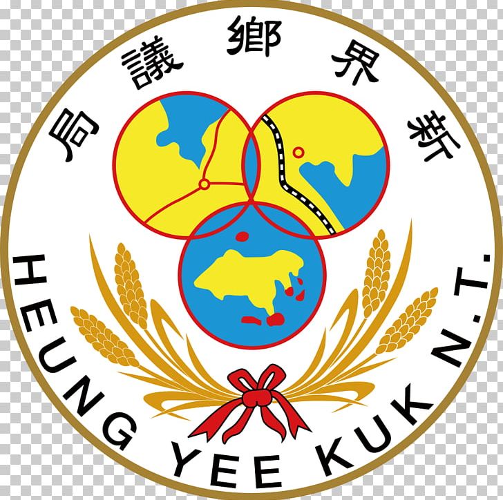 Heung Yee Kuk Building Rural Committee Tsing Yi Election Committee PNG, Clipart, Area, Ball, Cheung Hokming, Circle, Crest Free PNG Download