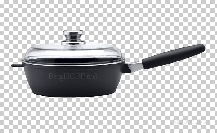 IGalaxy Casserola BergHOFF Tableware Frying Pan PNG, Clipart, Aluminium, Berghoff, Casserola, Ceramic, Cookware Accessory Free PNG Download