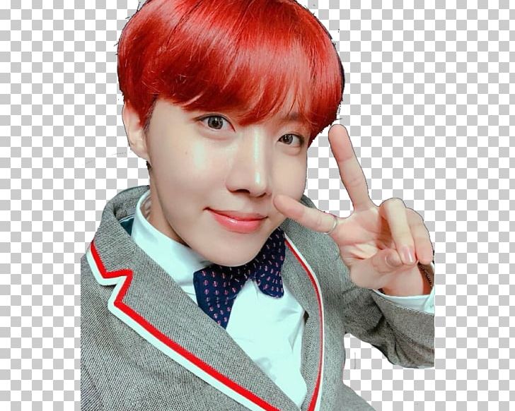 J-Hope BTS Daydream Hope World Drawing PNG, Clipart, Bangs, Brown Hair, Bts, Chin, Daydream Free PNG Download