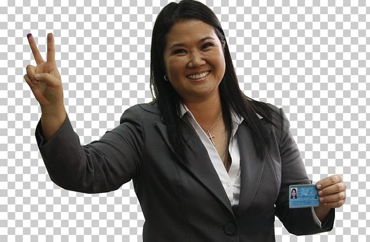 Keiko Fujimori Lima Popular Force Getty S PNG, Clipart, Alberto Fujimori, Business, Candidate, Finger, Getty Images Free PNG Download