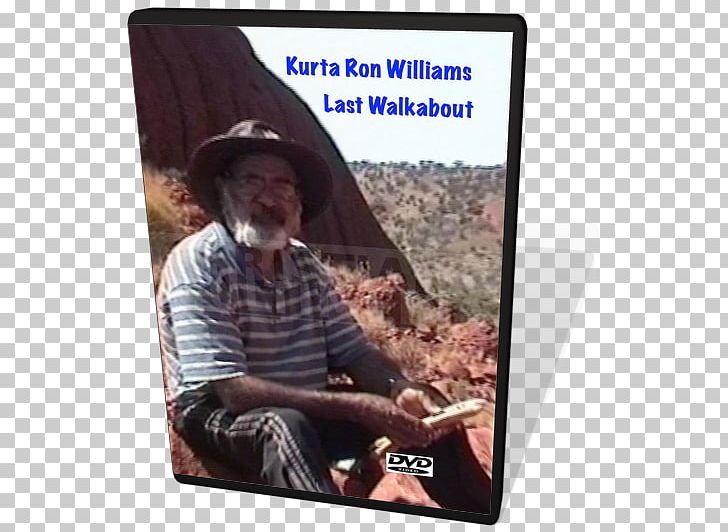 Kurta Documentary Film Welsh Advertising Noongar People PNG, Clipart, Advertising, Documentary Film, Dvd, English, Kurta Free PNG Download