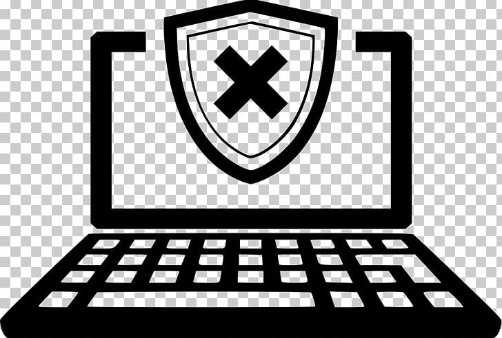 Laptop Computer Icons E-commerce Wireless Network Hacker PNG, Clipart, Black And White, Brand, Computer Icons, Computer Network, Computer Repair Technician Free PNG Download