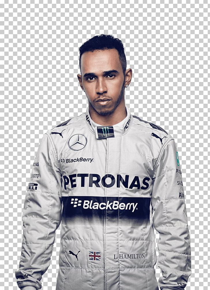 Lewis Hamilton Mercedes AMG Petronas F1 Team 2015 Formula One World Championship 2018 FIA Formula One World Championship PNG, Clipart, Amg, Desktop Wallpaper, Formula 1, Formule 1, Hamilton Free PNG Download