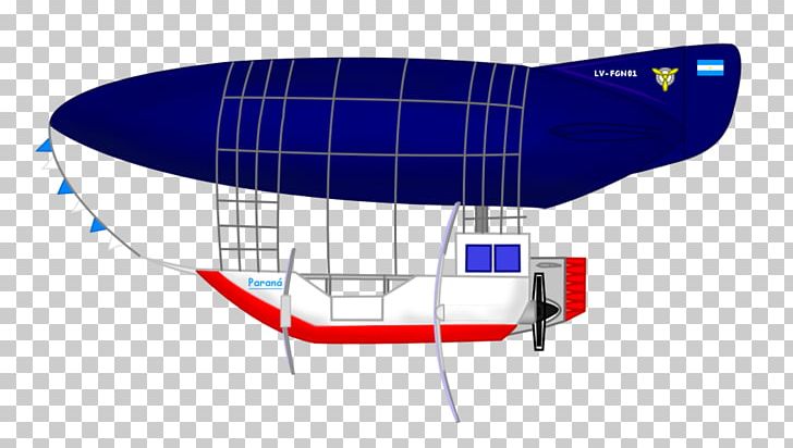 Line Angle PNG, Clipart, Angle, Art, Blimp Works Argentina, Design M, Line Free PNG Download