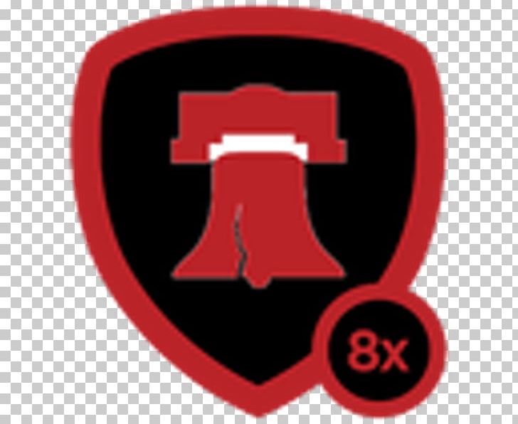 Logo Emblem Brand PNG, Clipart, Art, Brand, Emblem, Logo, Red Free PNG Download