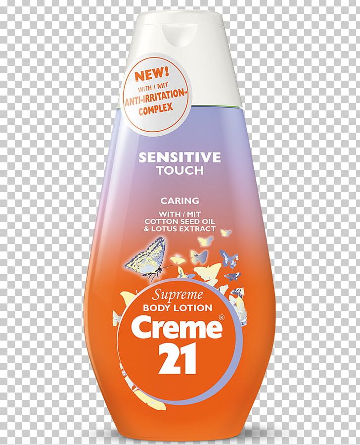 Lotion Creme 21 Faltrollo Cream Roleta PNG, Clipart, Almond Oil, Cream, Cream Lotion, Creme 21, Faltrollo Free PNG Download