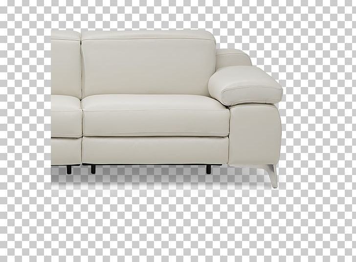 Loveseat Couch Comfort Natuzzi Wing Chair PNG, Clipart, Angle, Armrest, Beige, Chair, Comfort Free PNG Download