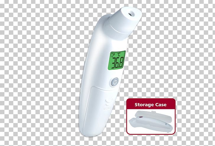 Medical Thermometers Infrared Thermometers Temperature Measurement PNG, Clipart, Celsius, Ear, Fever, Forehead, Frontal Bone Free PNG Download