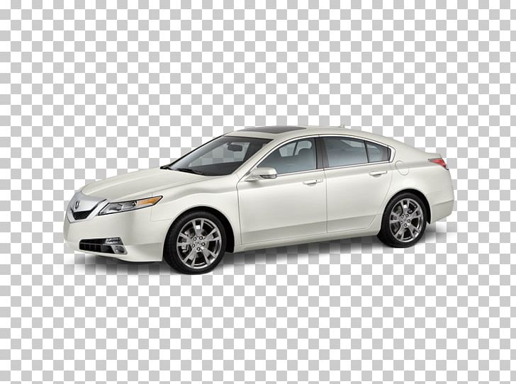 Mid-size Car 2009 Acura TL Luxury Vehicle PNG, Clipart, Acura, Acura Tl, Acura Tsx, Audi R8, Automotive Free PNG Download