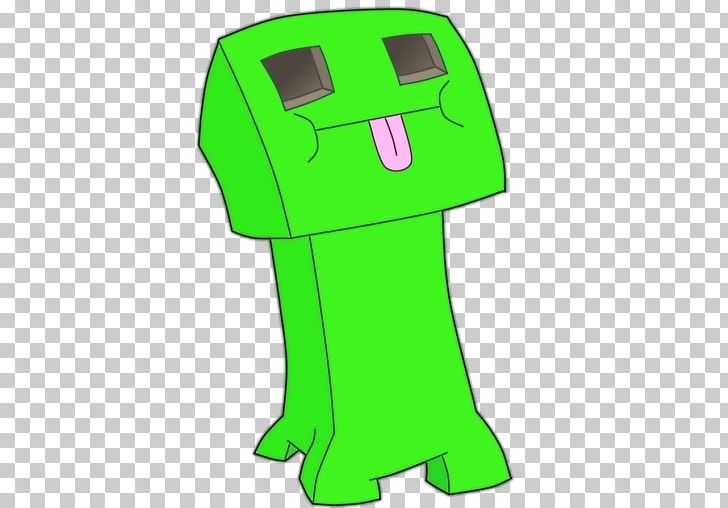 Minecraft: Pocket Edition Minecraft: Story Mode YouTuber PNG, Clipart, Angle, Anything, Area, Creeper, Derp Free PNG Download