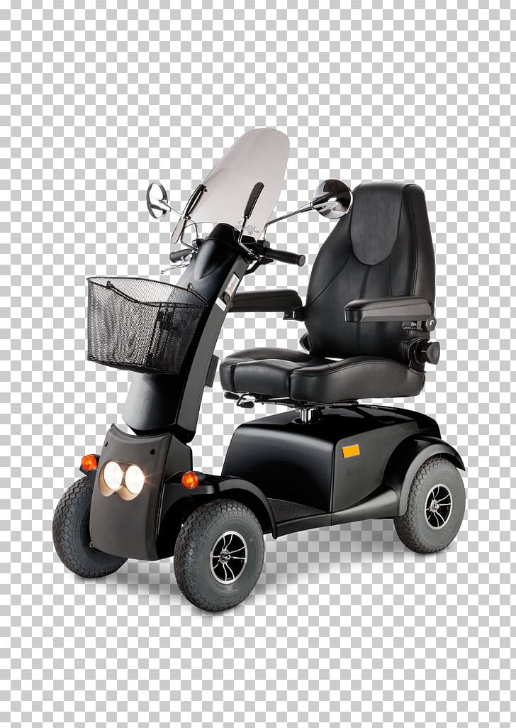 Mobility Scooters Meyra Wheelchair PNG, Clipart, Automotive Design, Automotive Wheel System, Business, Cars, Electric Motorcycles And Scooters Free PNG Download