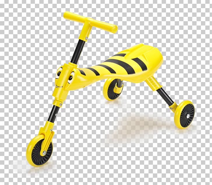 Motorized Tricycle Toy Child Wheel PNG, Clipart, Bicycle, Bumble Bee, Bumblebee, Child, Color Free PNG Download