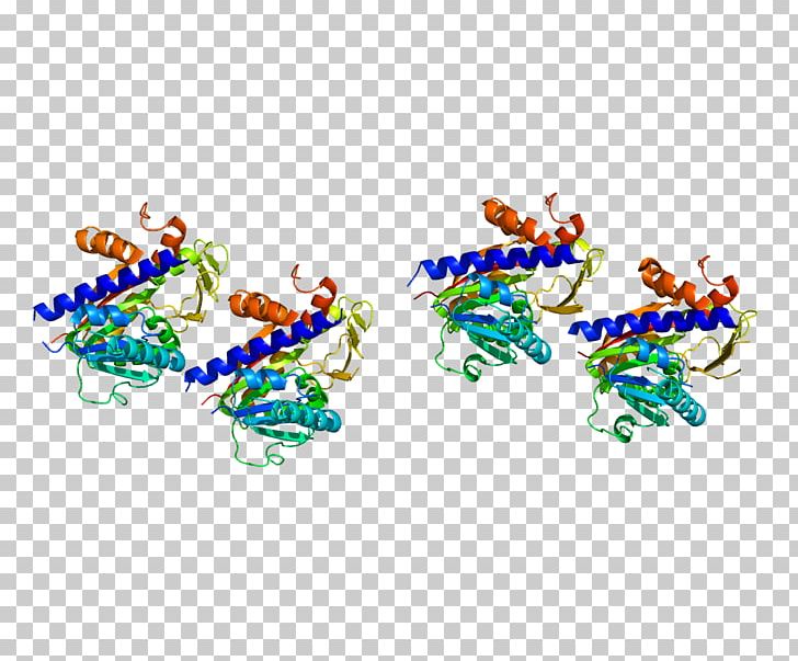 MRNA (guanine-N7-)-methyltransferase Five-prime Cap Capping Enzyme PNG, Clipart, Animal Figure, Body Jewelry, Dna, Dna Methyltransferase, Enzyme Free PNG Download