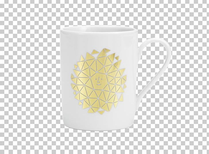 Mug Coffee Cup PNG, Clipart, Cil, Coffee, Coffee Cup, Cup, Drinkware Free PNG Download