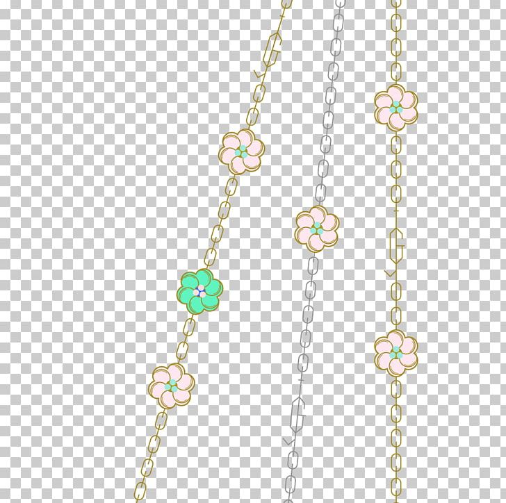 Necklace Body Jewellery Gemstone Chain PNG, Clipart, Body Jewellery, Body Jewelry, Chain, Fashion, Fashion Accessory Free PNG Download