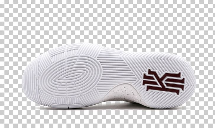 Nike Men's Kyrie 2 EP Sports Shoes Basketball Shoe PNG, Clipart,  Free PNG Download