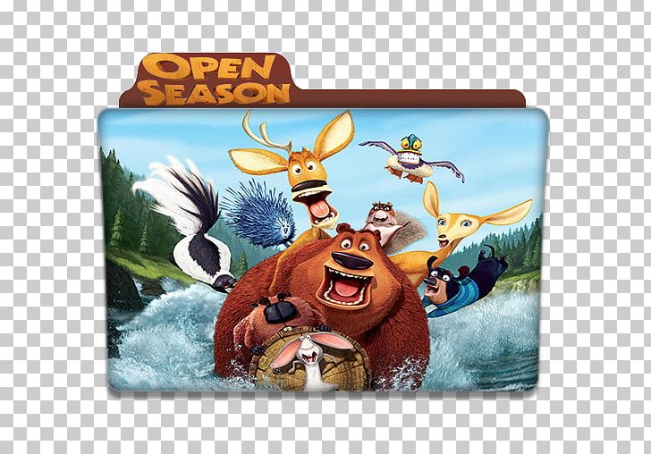 Open Season Television Film Abby Mallard Comedy PNG, Clipart, Abby Mallard, Adventure Film, Chicken Little, Comedy, Computer Animation Free PNG Download