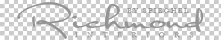 Paper Line Art Brand Font PNG, Clipart, Angle, Area, Art, Black, Black And White Free PNG Download