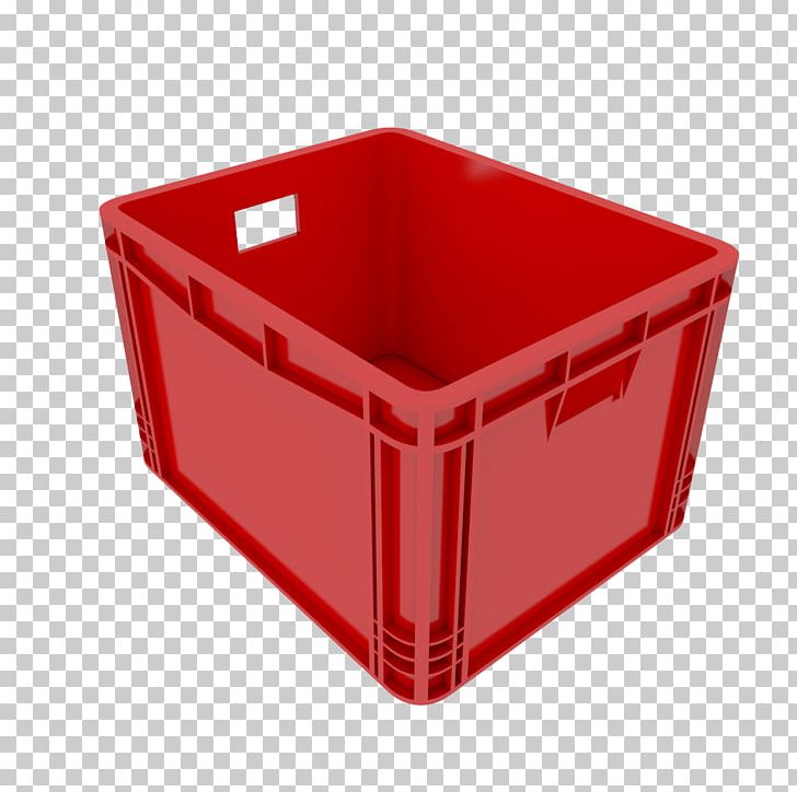 Plastic 3D Modeling 3D Computer Graphics PNG, Clipart, 3d Computer Graphics, 3d Modeling, Angle, Blog, Company Free PNG Download