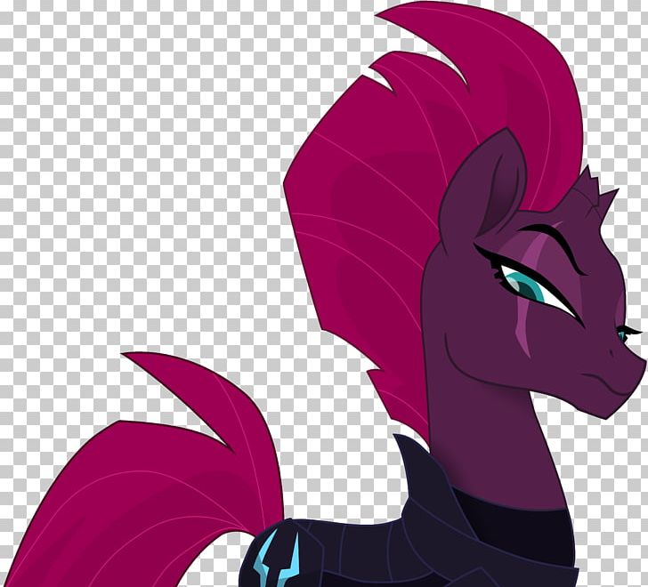 Pony Tempest Shadow Twilight Sparkle YouTube PNG, Clipart, Art, Cartoon, Cat Like Mammal, Computer Wallpaper, Deviantart Free PNG Download