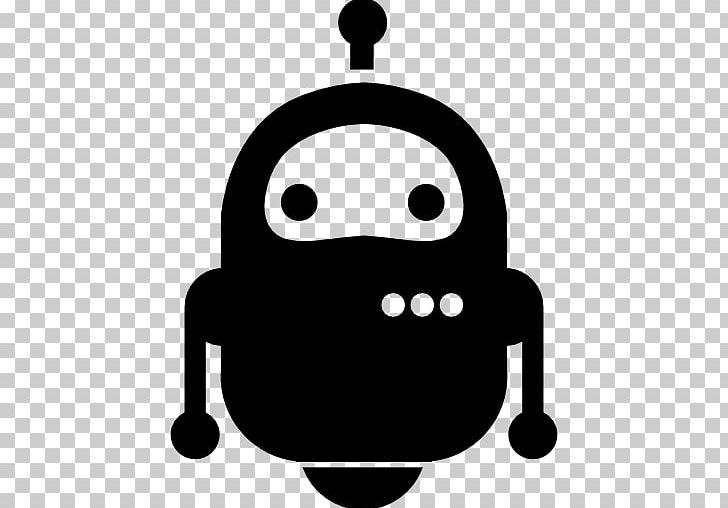 Robotic Process Automation Computer Icons PNG, Clipart, Artificial Intelligence, Automaton, Black, Black And White, Computer Icons Free PNG Download