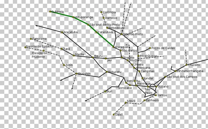 São Paulo Line Angle Point Diagram PNG, Clipart, Angle, Area, Art, Diagram, Line Free PNG Download