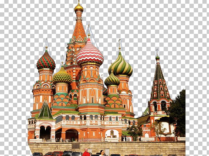 Saint Basil's Cathedral Red Square Moscow Kremlin GUM Church Of The Savior On Blood PNG, Clipart, Church Of The Savior On Blood, Gum, Moscow Kremlin, Red Square, Russia Free PNG Download