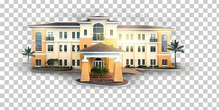Sarasota Orthopedic Associates: Vogler Harold W DPM Physician Surgeon House PNG, Clipart, Building, Elevation, Estate, Facade, Florida Free PNG Download